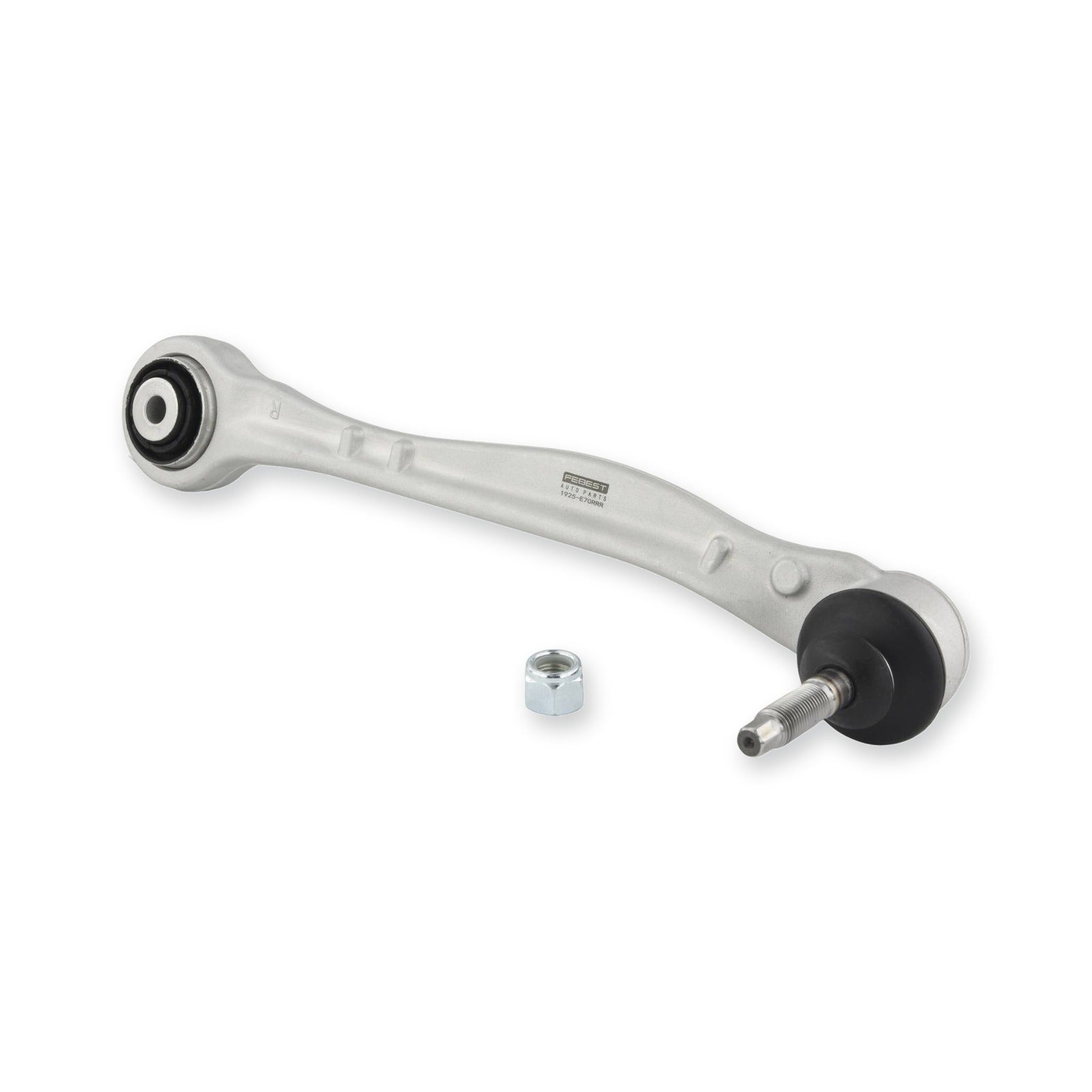 BMW X5 E70 Rear Right Link With Ball Joint