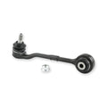 BMW 3 E90 & More Front Rod