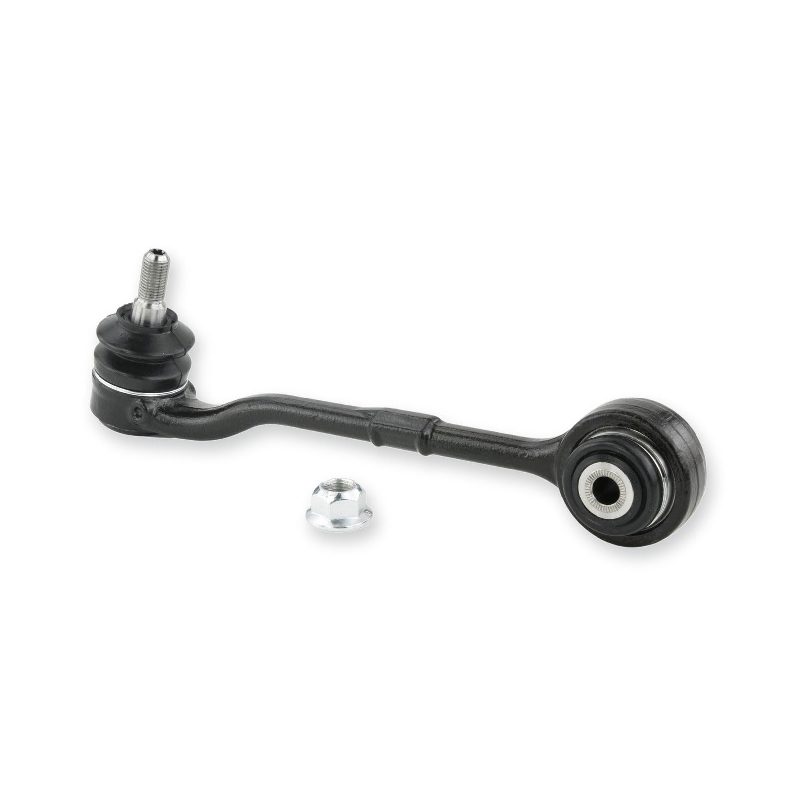 BMW 3 E90 & More Front Rod