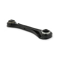 BMW 1 E81 Rear Transverse Link