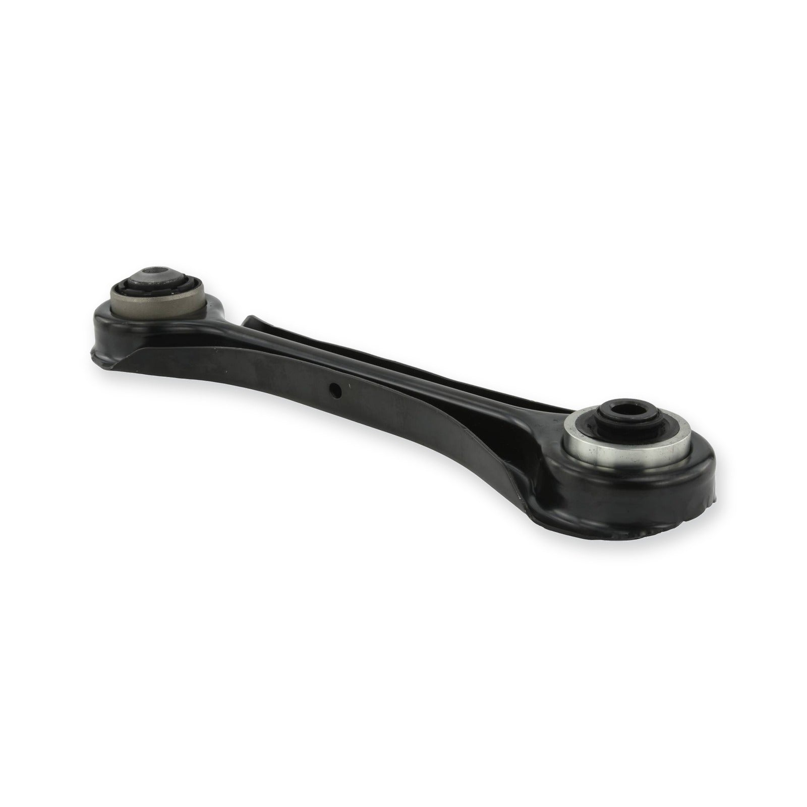 BMW 1 E81 Rear Transverse Link