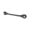 BMW X3 G01 Rear Left Transverse Link