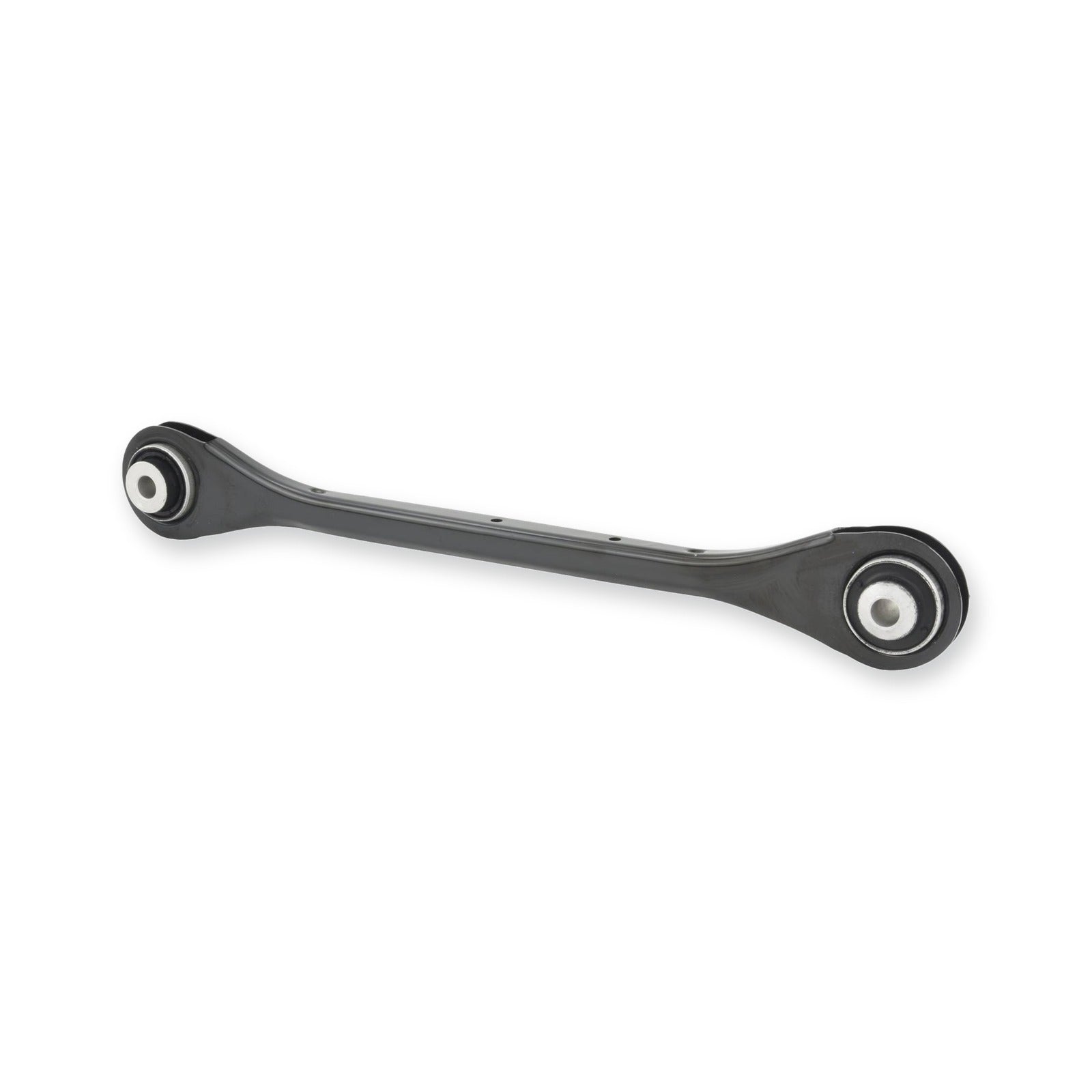 BMW X3 G01 Rear Left Transverse Link