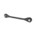 BMW X3 G01 Rear Right Transverse Link