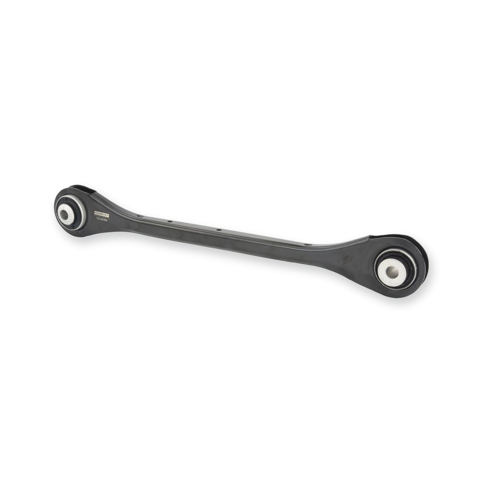 BMW X3 G01 Rear Right Transverse Link