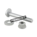 BMW 1 E81 Camber Adjusting Eccentric Bolt