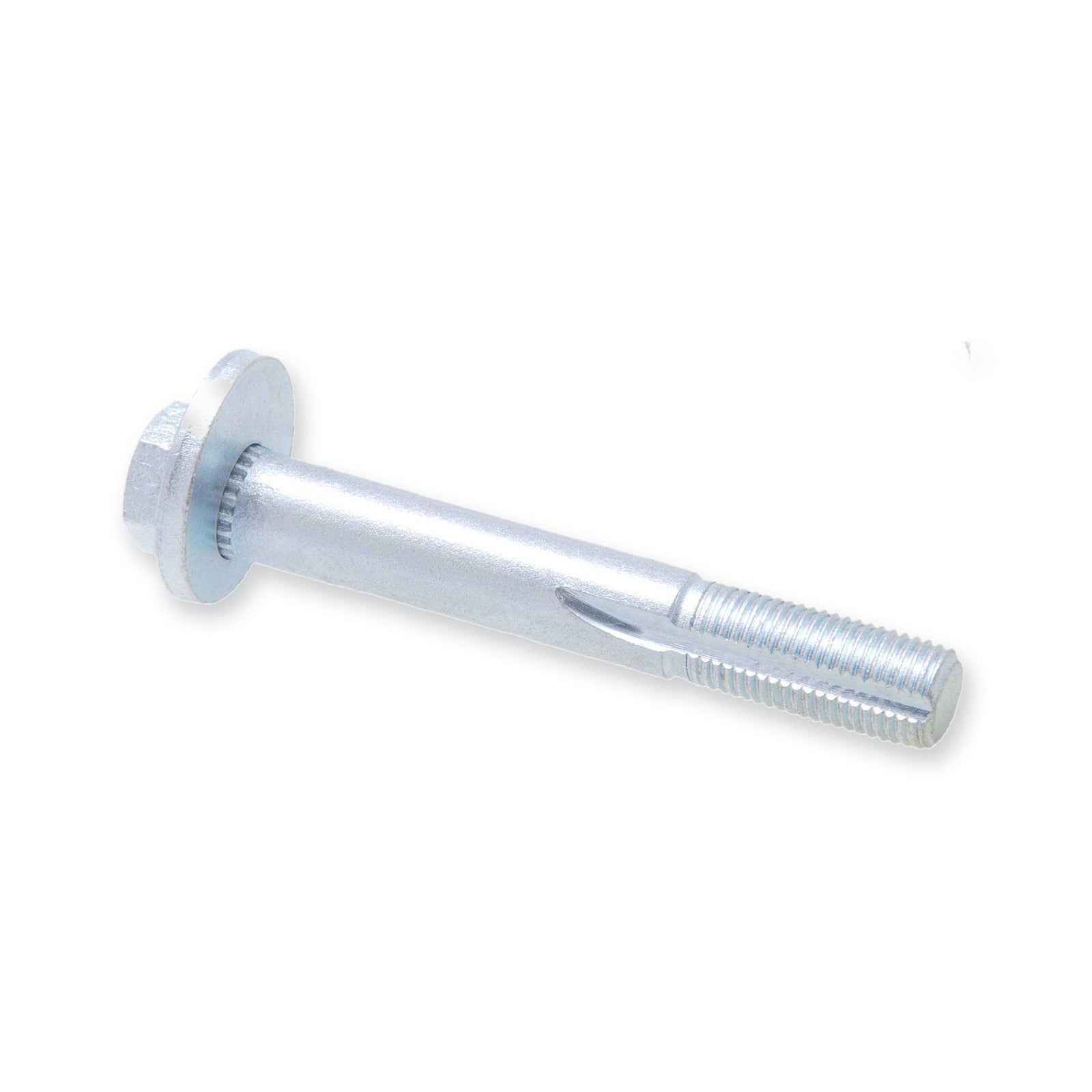 BMW 1 E81 Camber Adjusting Eccentric Bolt