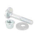 BMW X5 E70 Camber Adjusting Eccentric Bolt