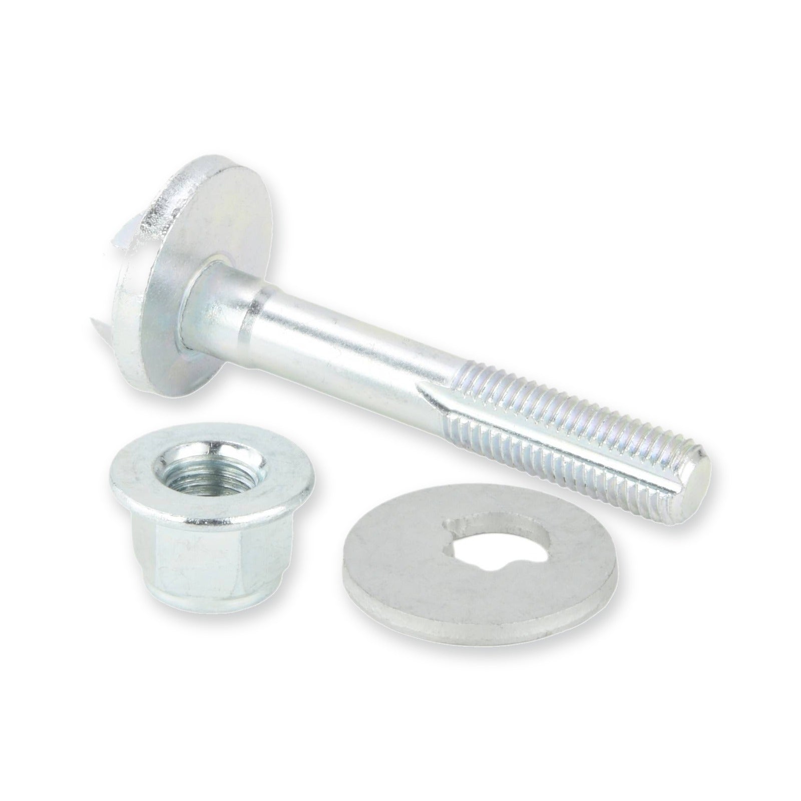 BMW X5 E70 Camber Adjusting Eccentric Bolt