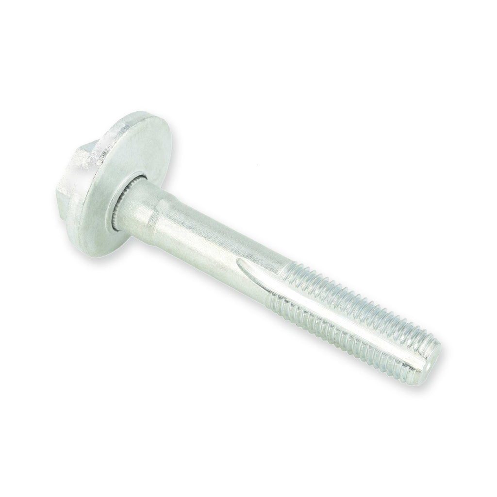 BMW X5 E70 Camber Adjusting Eccentric Bolt