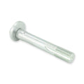BMW X5 E70 Camber Adjusting Eccentric Bolt