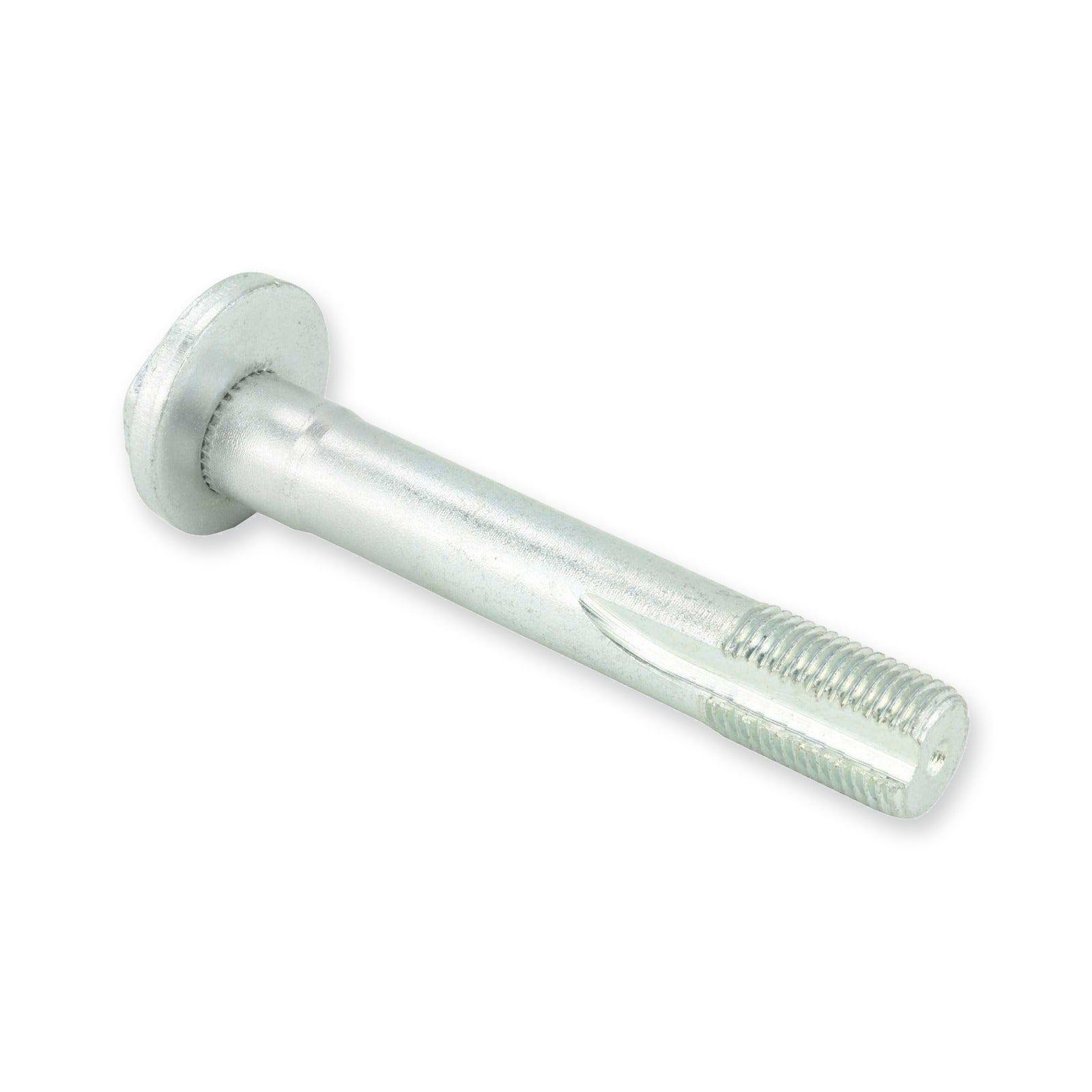 BMW X5 E70 Camber Adjusting Eccentric Bolt