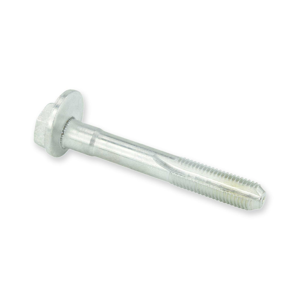 BMW X3 E83 Camber Adjusting Eccentric Bolt
