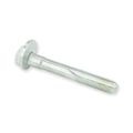 BMW X3 E83 Camber Adjusting Eccentric Bolt