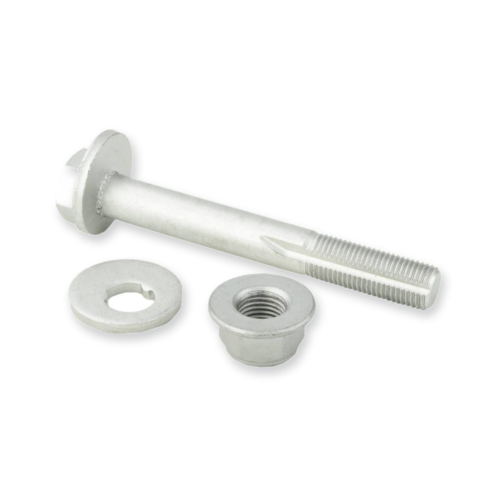 BMW 4 F82/F83 M Repair Kit, Camber Adjusting Eccentric Bolt & More