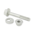 BMW 3 E30 Repair Kit, Camber Adjusting Eccentric Bolt & More