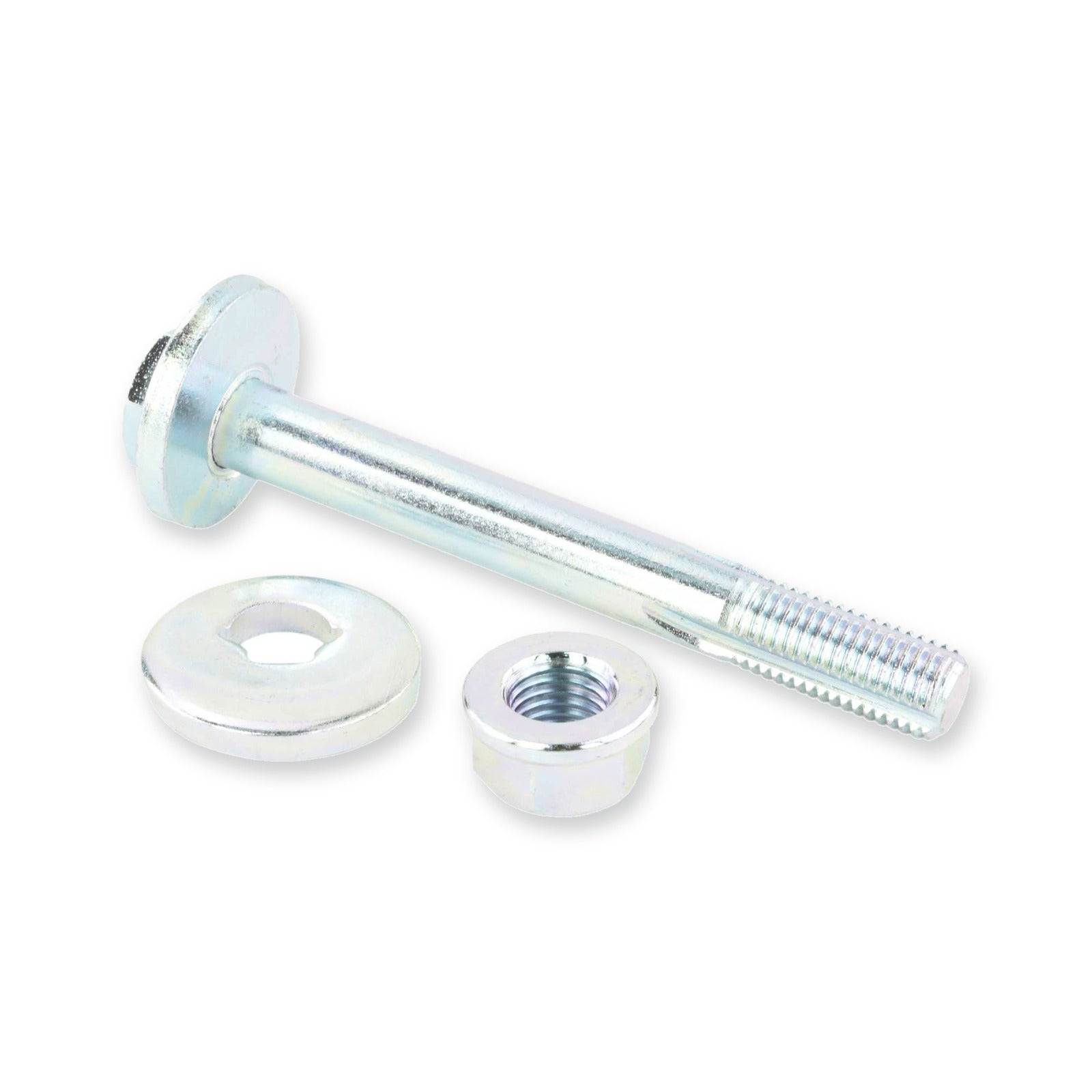 BMW 3 E46 Repair Kit, Camber Adjusting Eccentric Bolt