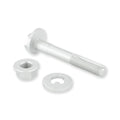BMW 3 E36 Repair Kit, Camber Adjusting Eccentric Bolt