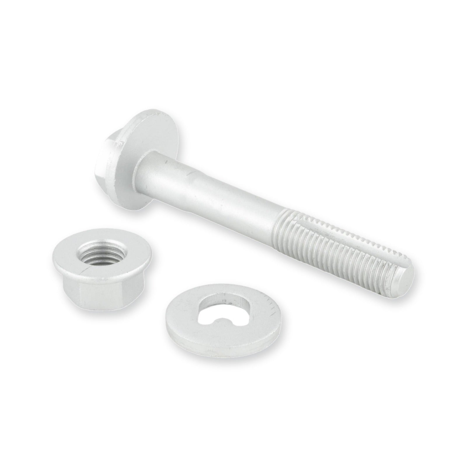 BMW 3 E36 Repair Kit, Camber Adjusting Eccentric Bolt