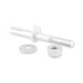 BMW X3 F25 Repair Kit, Camber Adjusting Eccentric Bolt