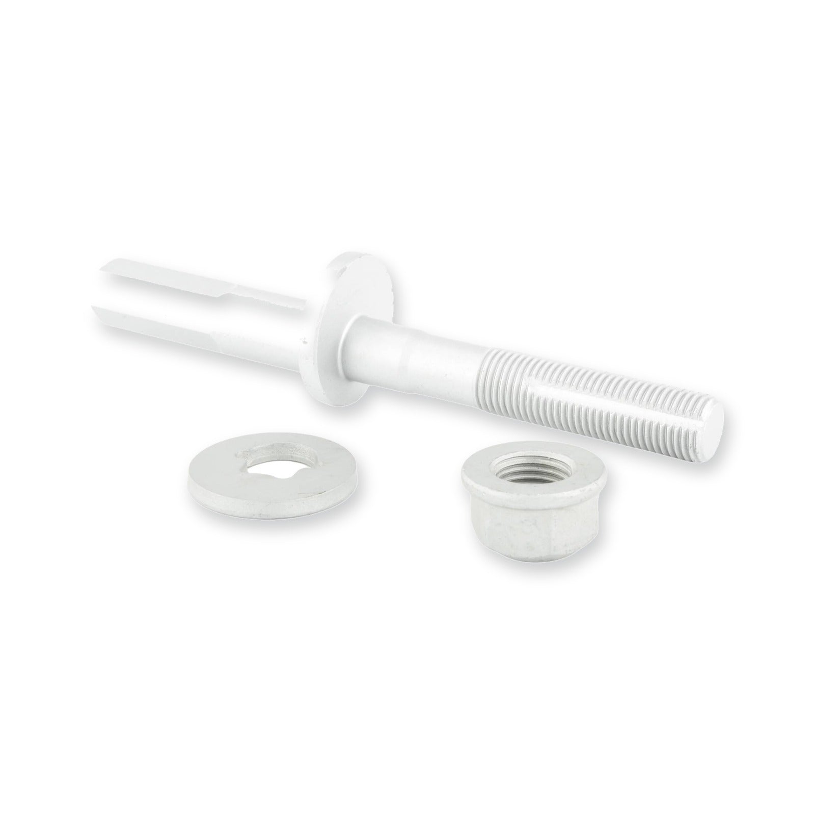 BMW X3 F25 Repair Kit, Camber Adjusting Eccentric Bolt