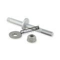 BMW 1 F20 Camber Adjusting Eccentric Bolt