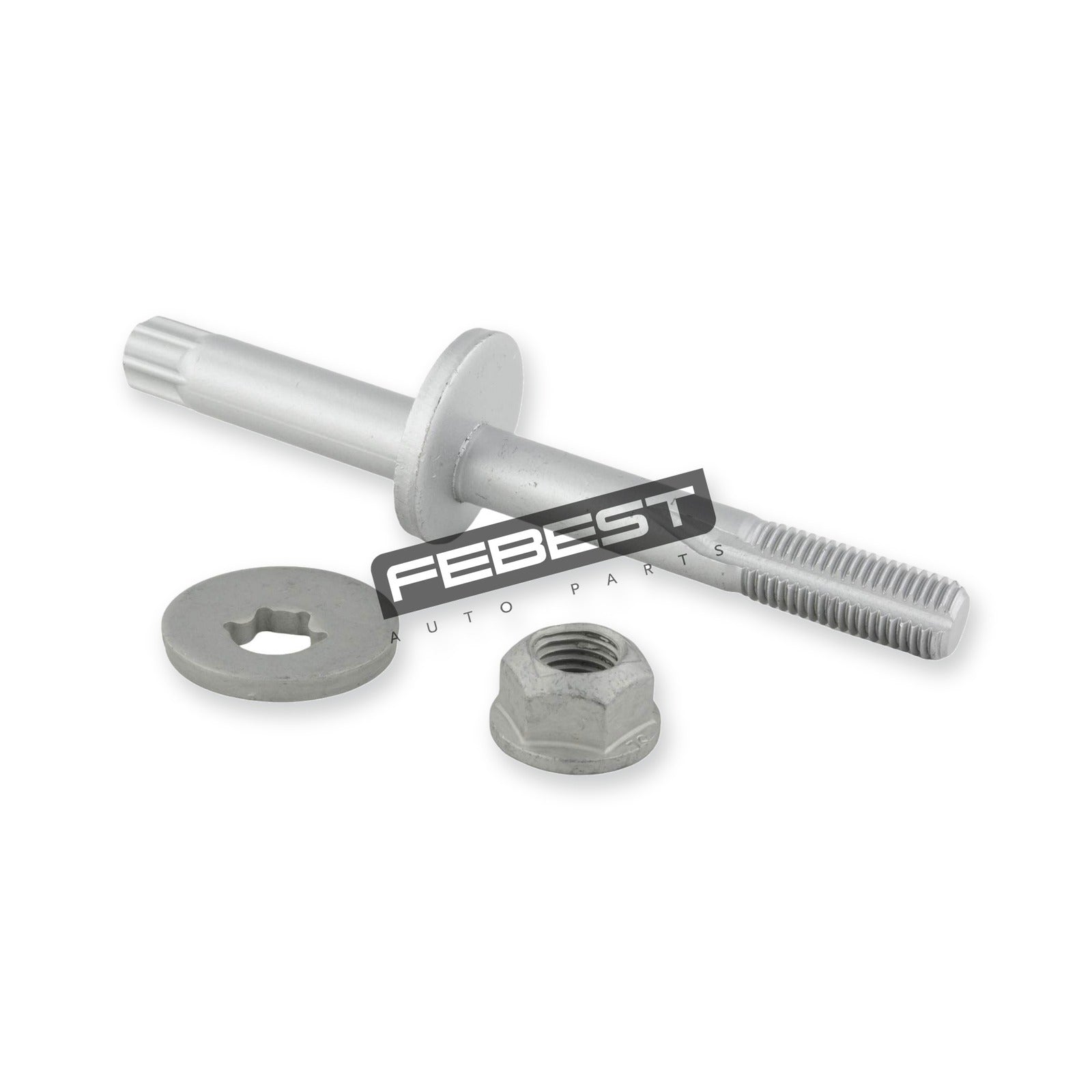 BMW 1 F20 Camber Adjusting Eccentric Bolt