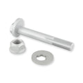 BMW 4 G22 Camber Adjusting Eccentric Bolt (Set) & More