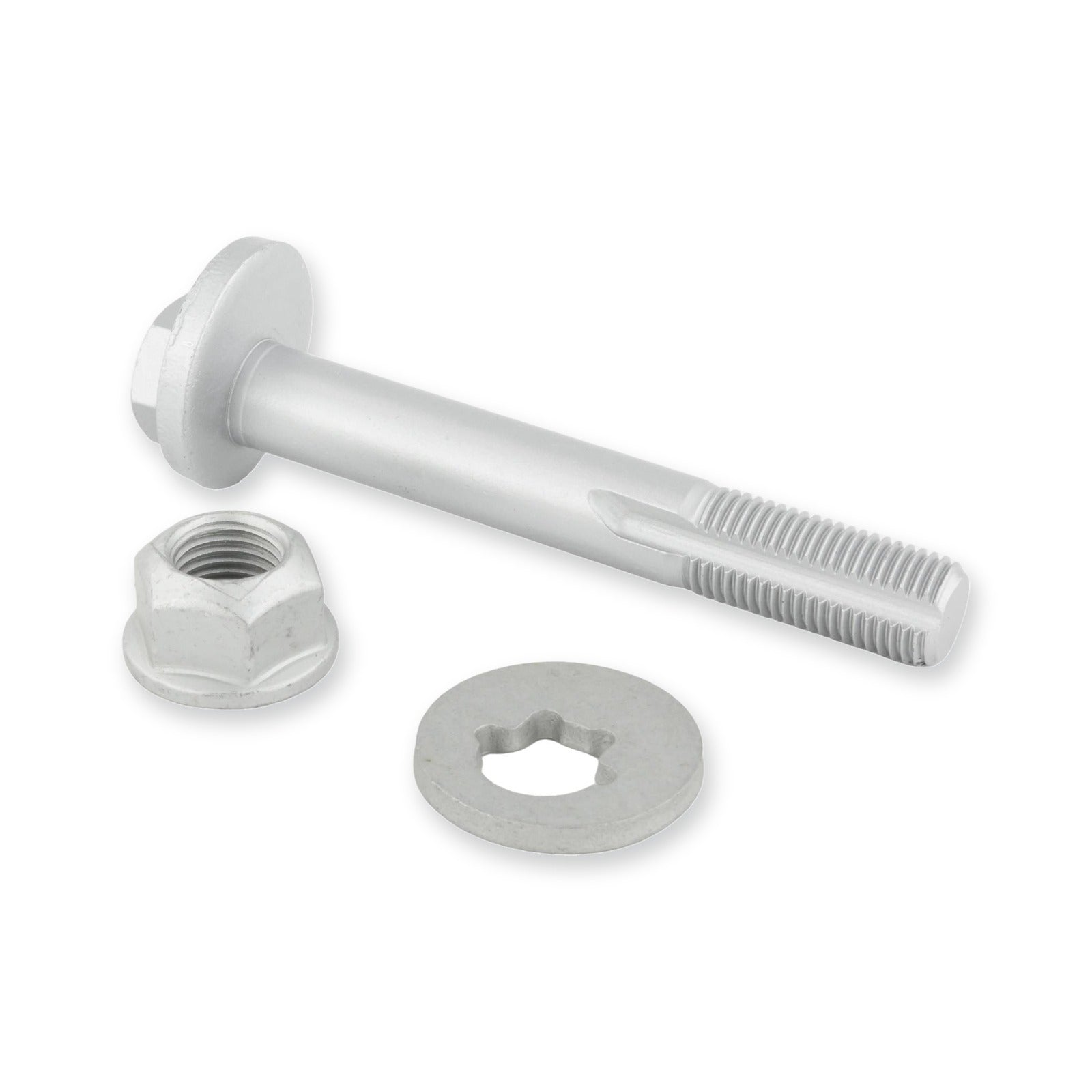 BMW 4 G22 Camber Adjusting Eccentric Bolt (Set) & More