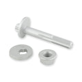 BMW 1 F40 Camber Adjusting Eccentric Bolt (Set) & More