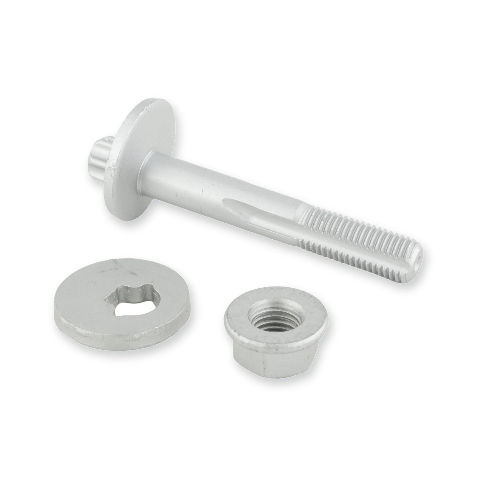 BMW 1 F40 Camber Adjusting Eccentric Bolt (Set) & More