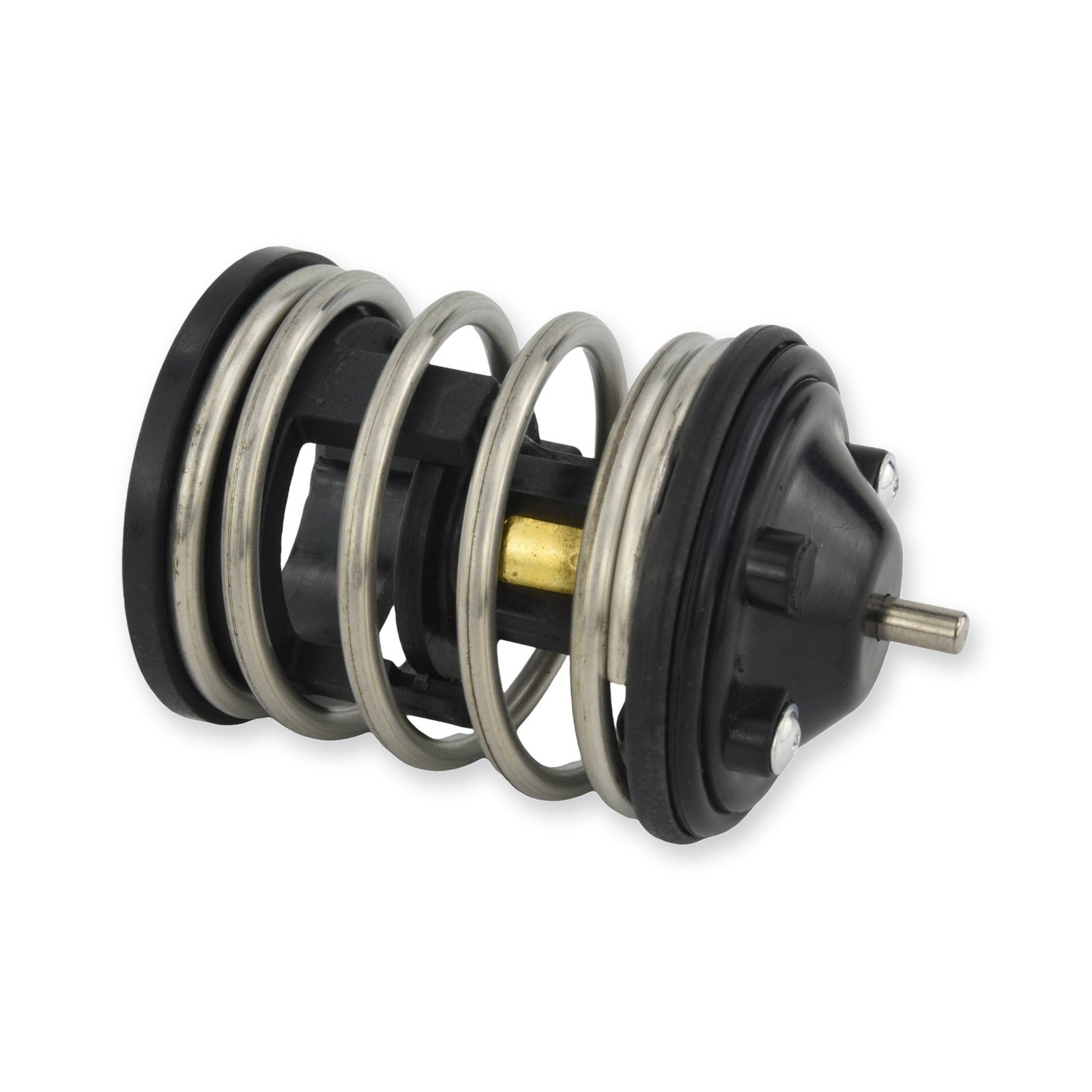 BMW 1 E81 Thermostat 87°C