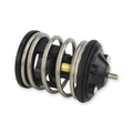 Mini Cabrio Thermostat 87°C