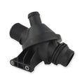 BMW 1 F20 Thermostat 105°C