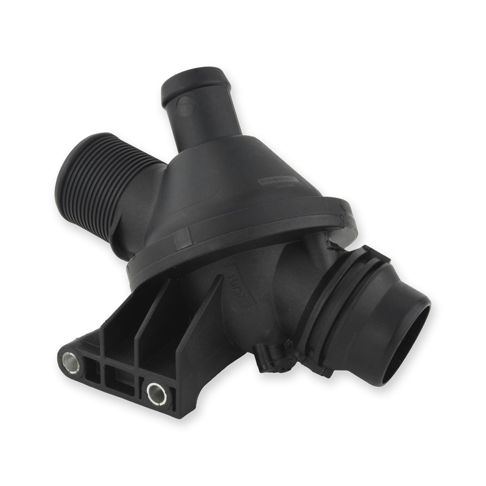 BMW 1 F20 Thermostat 105°C