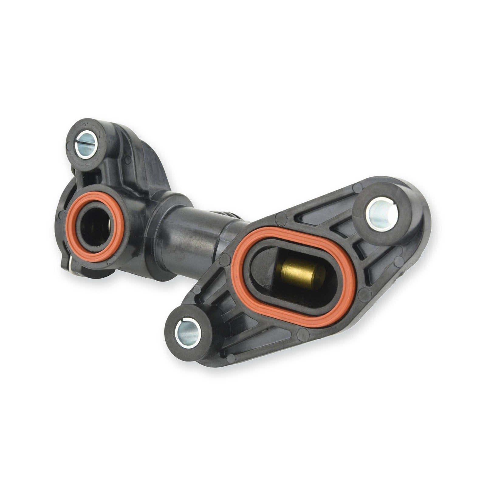 BMW X5 E70 Thermostat 93°C