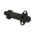 BMW 1 E81 Thermostat 70°C