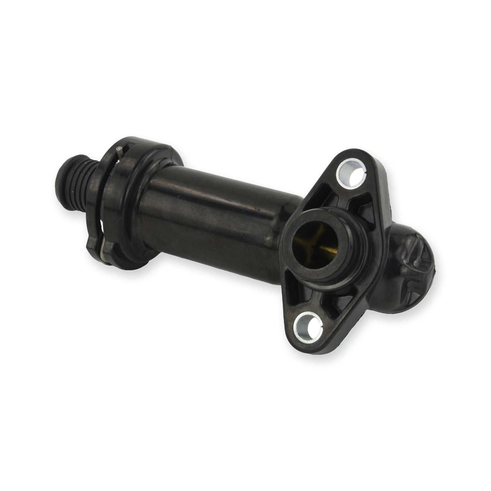 BMW 1 E81 Thermostat 70°C