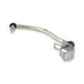 BMW X3 F25 Link, Height Control Sensor