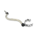 BMW 1 F20 Link, Height Control Sensor