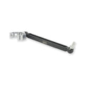 BMW 1 F20 Link, Height Control Sensor