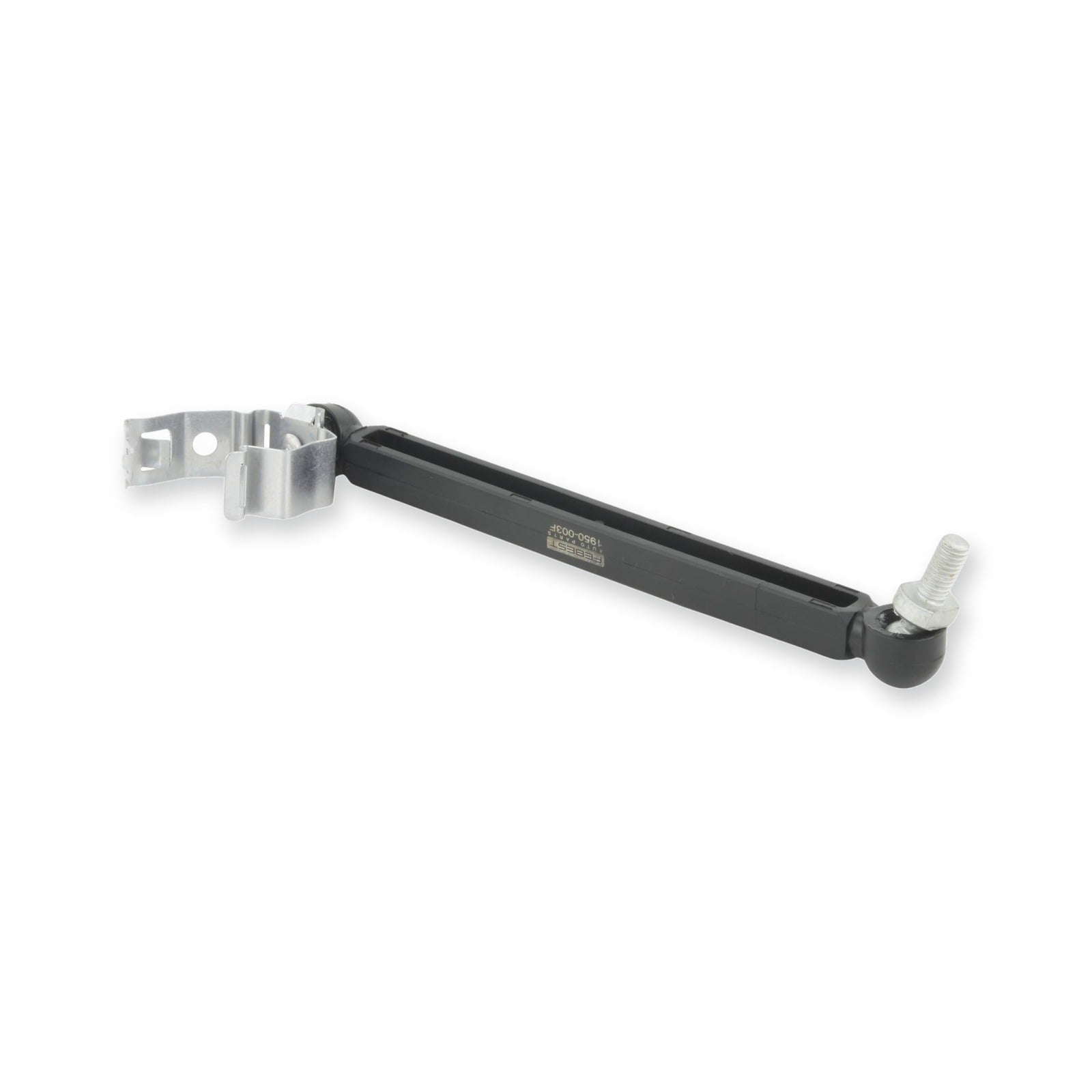 BMW 1 F20 Link, Height Control Sensor