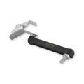 BMW 1 F20 Link, Height Control Sensor