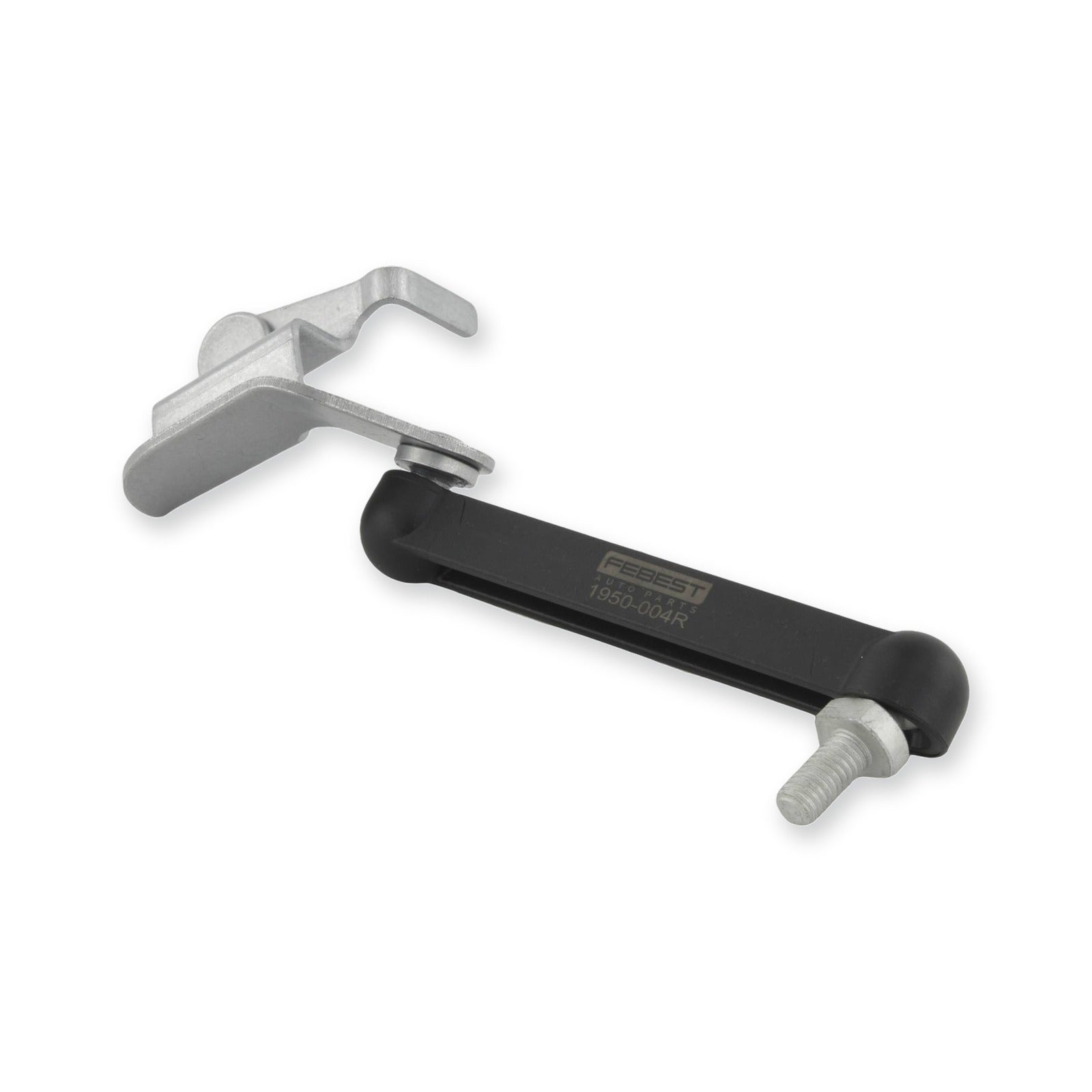 BMW 1 F20 Link, Height Control Sensor
