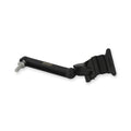 BMW IX3 Link, Height Control Sensor