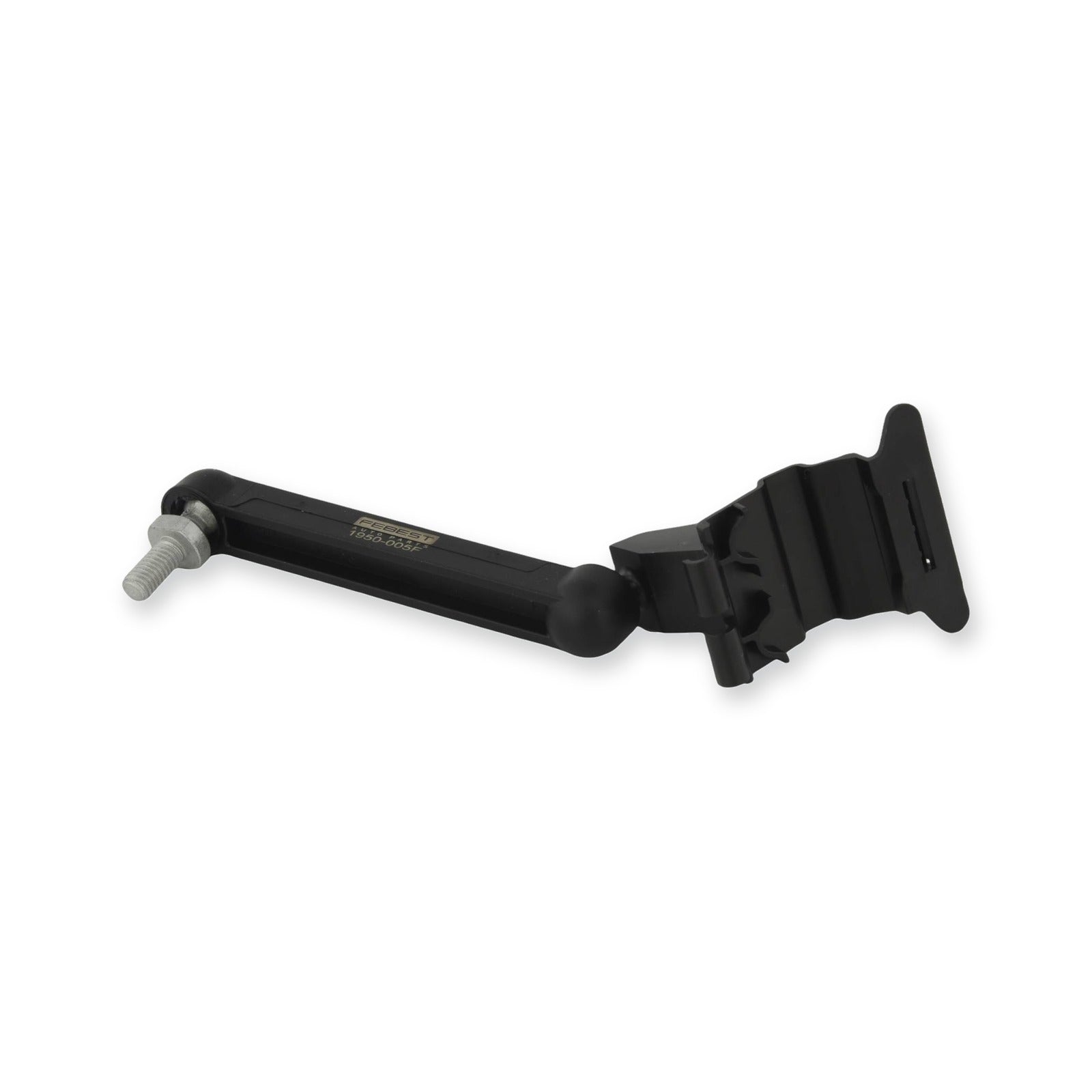 BMW IX3 Link, Height Control Sensor