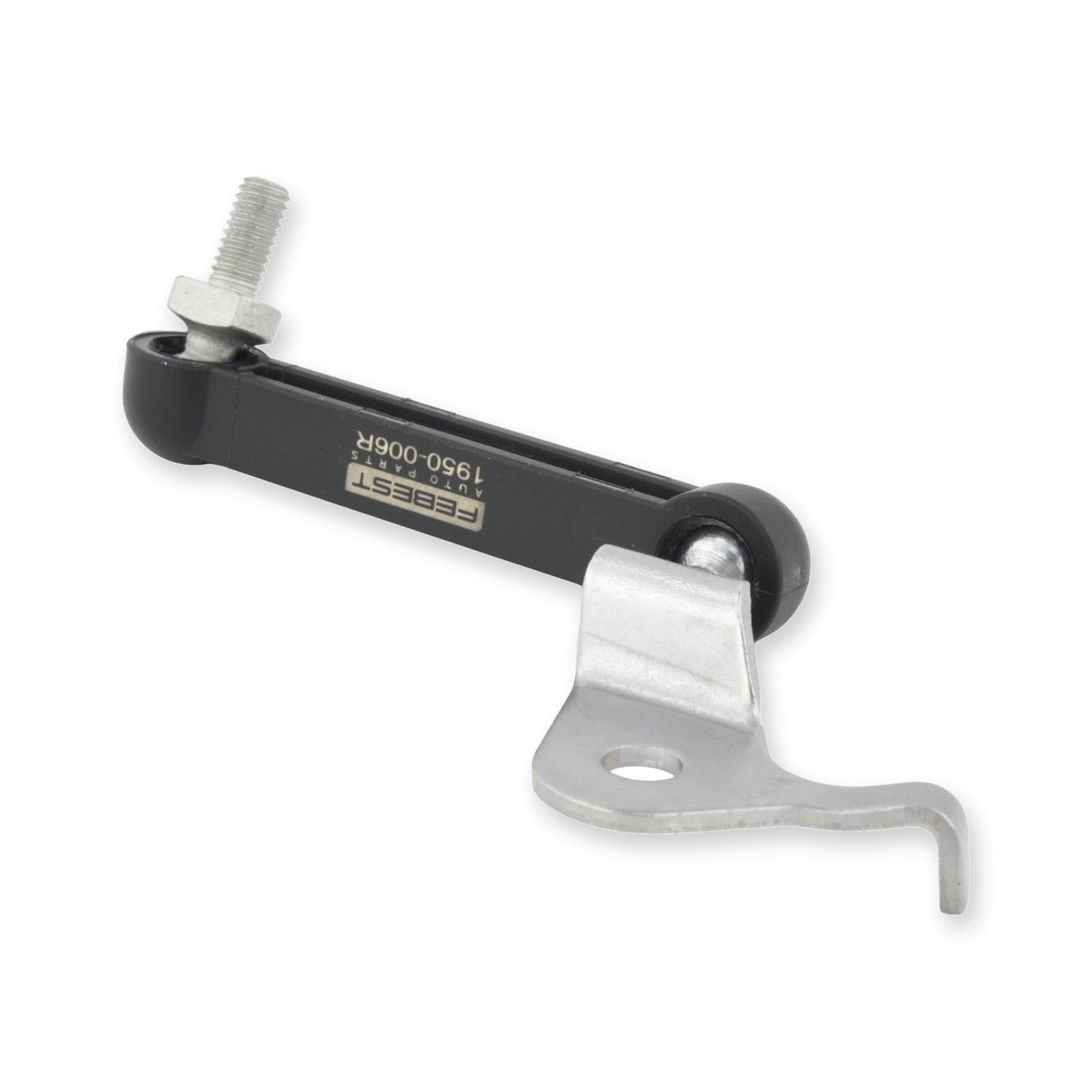 BMW 1 F40 Link, Height Control Sensor