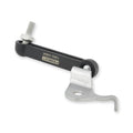 Zinoro M13 Link, Height Control Sensor