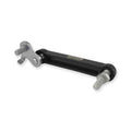 BMW X5 F15 Front Left Link, Height Control Sensor