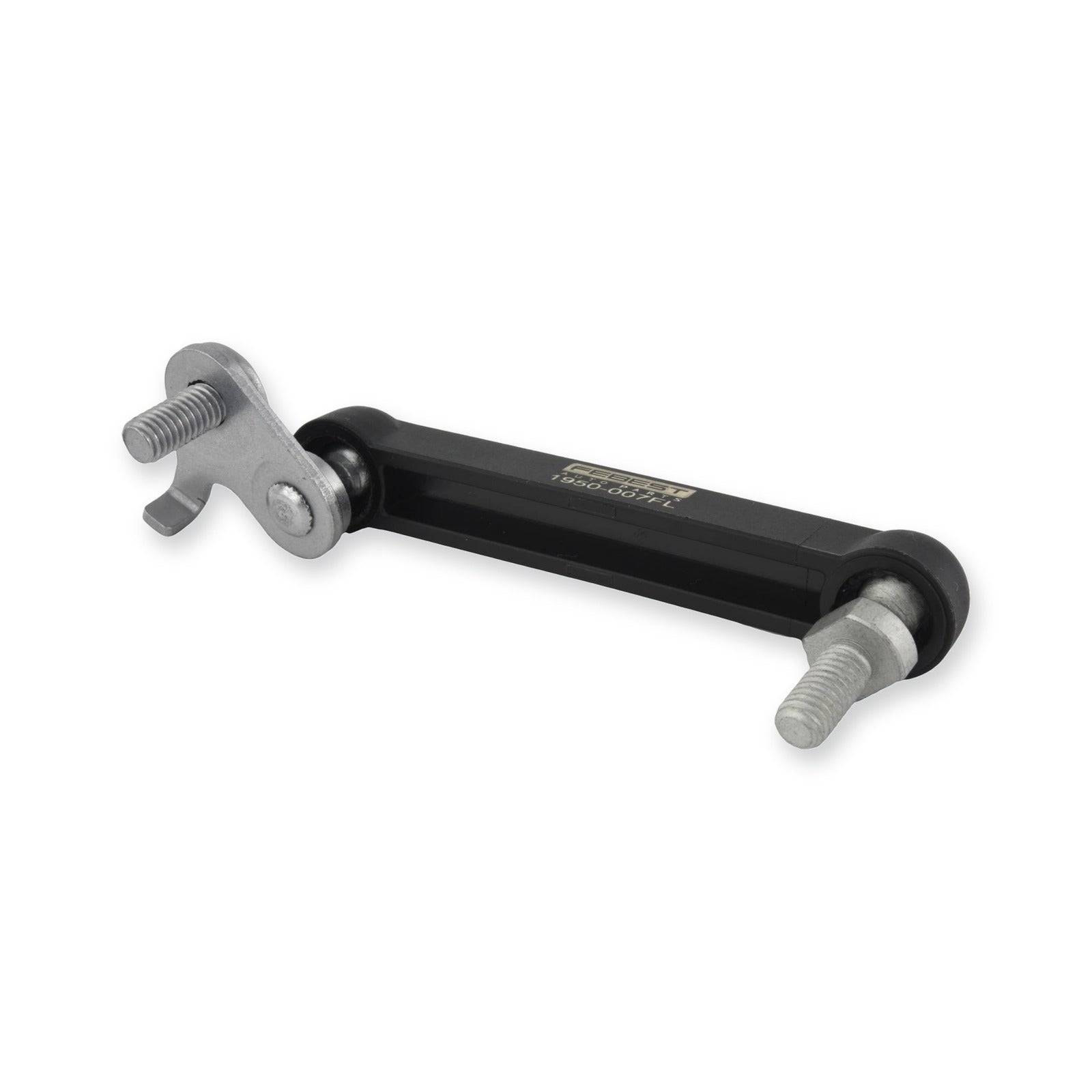 BMW X5 F15 Front Left Link, Height Control Sensor